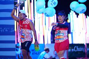 BIB: 
                            <button type="button" onclick="openModal(23607858)" class="btn btn-primary btn-sm float-right btn-popup" data-toggle="modal" data-target=".modal-high-quality">
                        <i class="fas fa-shopping-cart"></i> Add to Cart
                    </button>
                                            <button type="button" onclick="isThisMe(23607858, true)" class="btn btn-success btn-sm float-right btn-popup btn-isme hidden" data-toggle="tooltip" data-placement="bottom" title="นี่คือรูปของคุณใช่ไหม คลิกที่นี่เพื่อเอาเข้าอัลบั้ม">
                        <i class="fas fa-plus"></i> Add to album
                    </button>
                    <button type="button" onclick="isThisMe(23607858, false)" class="btn btn-warning btn-sm float-right btn-popup btn-isnotme hidden">
                        <i class="fas fa-ban"></i> Remove from album
                    </button>